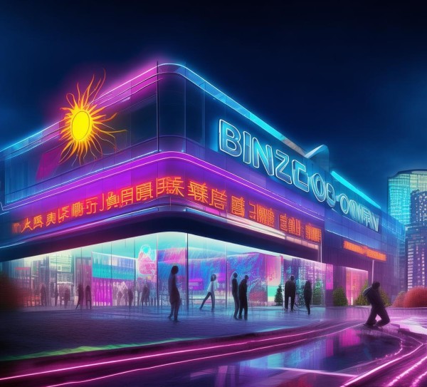 滨州宣传广告公司,让品牌在数字世界中绽放光彩 滨州宣传广告公司,让品牌在数字世界中绽放光彩