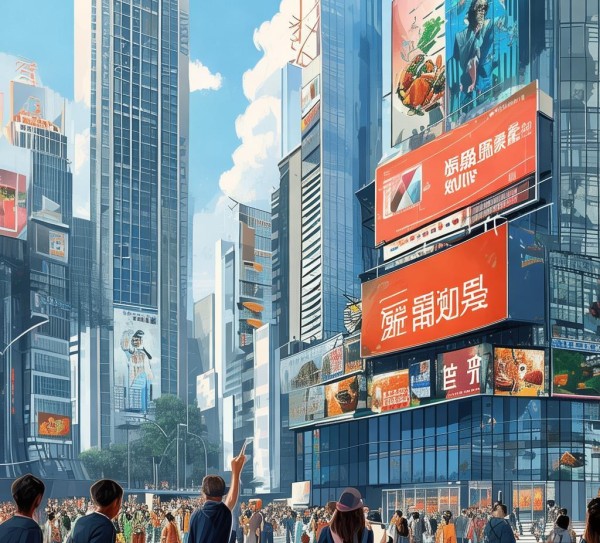 广告法虚假宣传的法律与社会影响